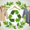 Eco Friendly Clothes for a Sustainable Wardrobe