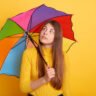 Top Umbrella Under price ₹100 – Affordable Protection from the Rain & Sun! ☔🌞
