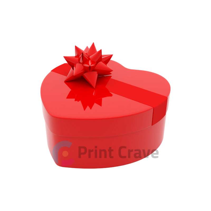 Return Gift for 1st Birthday That Kids Will Love