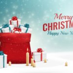 Selecting the Christmas Gift for Boyfriend: Your Ultimate Guide to Holiday Surprises