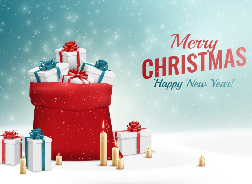 Selecting the Christmas Gift for Boyfriend: Your Ultimate Guide to Holiday Surprises